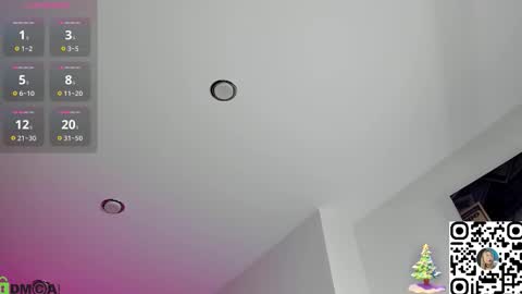 Chloe Lov GTM2 Mon Tue Thu Sat Sun 0400am - 1030m online show from February 2, 11:45 pm