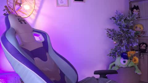 CLOE  online show from January 14, 5:43 pm