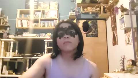 chloe_neko15 online show from July 11, 4:28 am