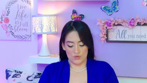 . online show from February 19, 2:44 am