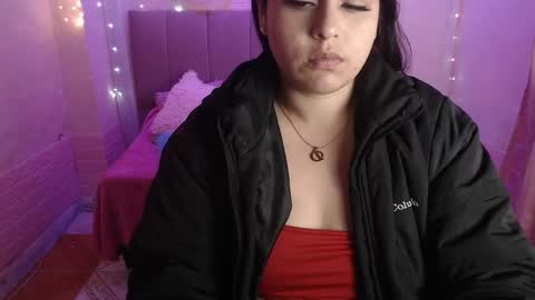 chloe_smith5 online show from October 17, 3:27 pm