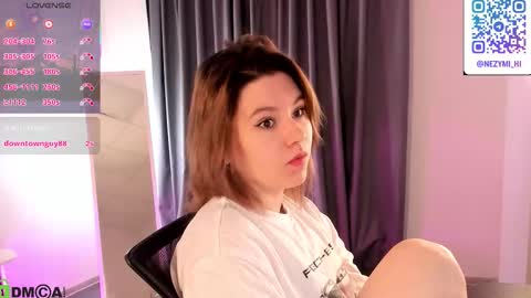 Boni online show from January 10, 3:34 am