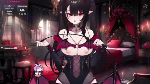 Chole online show from September 15, 5:25 pm