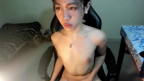 chloelana online show from February 8, 12:14 am