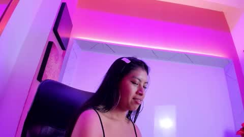 ChloeSignup For Free  Join my Fan Club online show from June 5, 6:52 am