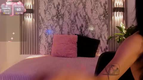 chloemasonn online show from February 3, 11:03 am