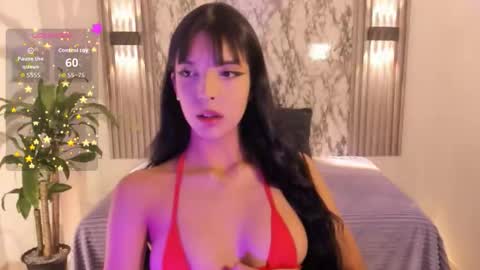 chloemasonn online show from November 24, 10:58 am