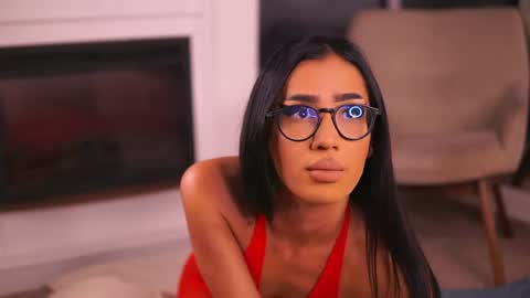 Chlo online show from July 17, 3:30 am