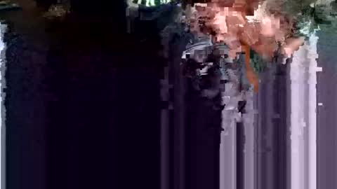 chloeseroticadventures online show from November 2, 3:34 pm