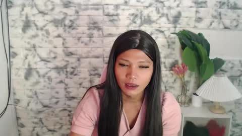 chloiedelight14 online show from March 31, 6:14 am