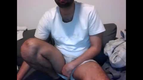 chocaaa online show from March 3, 6:13 pm