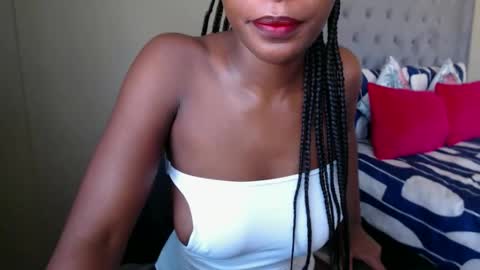 Daisy online show from April 21, 8:10 am