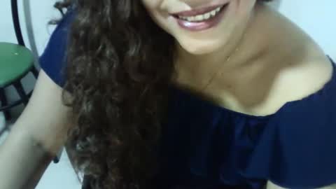 Snapshot of chochohot45 chatting on February 13, 11:37 pm chochohot45 online show from February 13, 11:37 pm