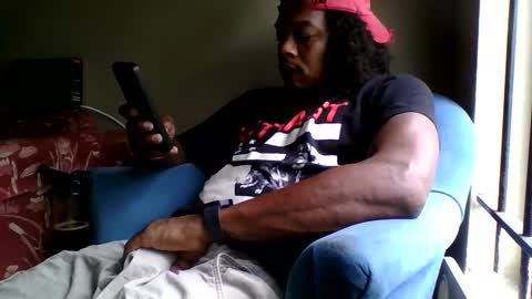 choclate_choctaw online show from May 23, 5:53 pm