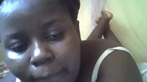 Paula online show from April 28, 6:18 am