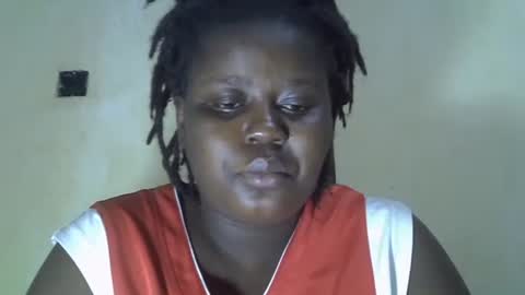 Paula online show from June 17, 2:27 am