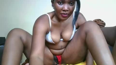 nei online show from February 17, 8:16 pm