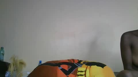 nei online show from February 18, 8:49 am