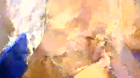 choco_bitch776 online show from July 16, 2:59 am