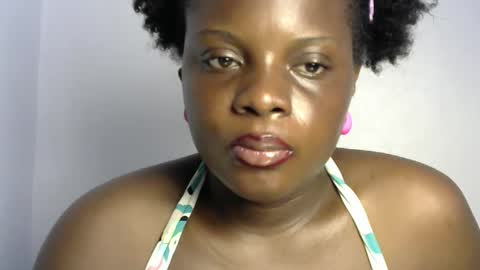 Hotchoco online show from May 7, 6:53 am
