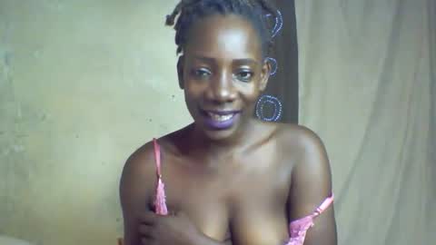 Choco mel online show from November 3, 11:44 am