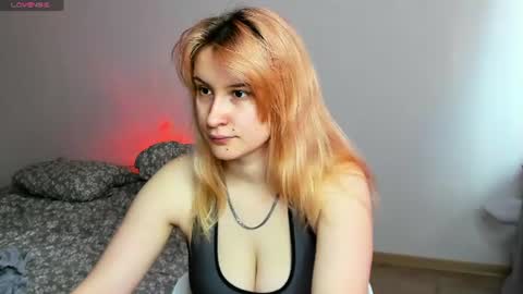 choco_meowx online show from June 22, 10:01 am
