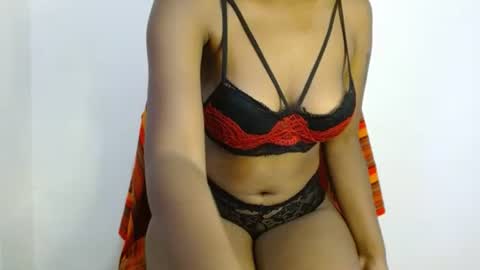 Maddie online show from February 27, 6:02 am