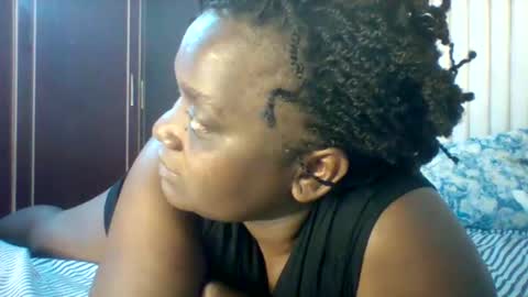 chocobabe002 online show from June 5, 2:29 am
