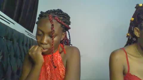 chocobear22 online show from November 2, 5:13 pm