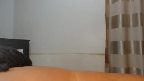 chocolatabig online show from January 11, 6:58 pm