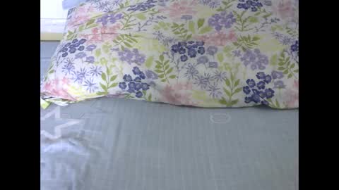 chocolatah online show from March 4, 1:45 am