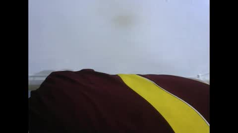 chocolatah online show from February 8, 5:39 pm