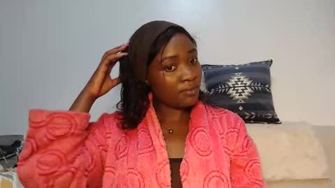 Lofti online show from February 26, 12:08 pm