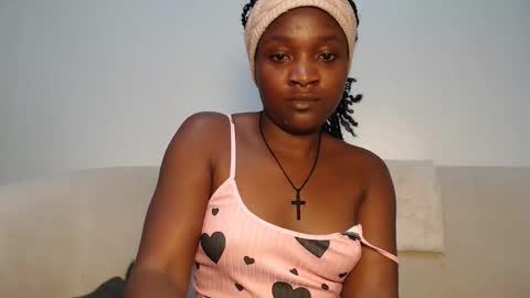 Lofti online show from March 21, 8:13 pm