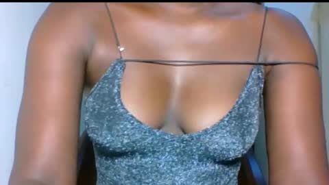 chocolate sabrina24 online show from December 17, 7:20 pm