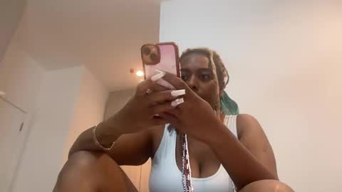 Snapshot of chocolatecakequeen chatting on December 3, 2:20 am ChocolateCakeQueen online show from December 3, 2:20 am