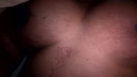 chocolatecity777 online show from March 1, 3:16 pm