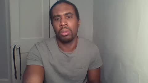 chocolatedolla online show from February 21, 1:33 am