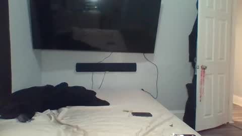 chocolatedolla online show from February 7, 12:31 am