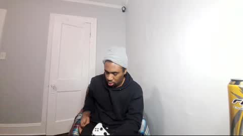 chocolatedolla online show from March 2, 4:17 am