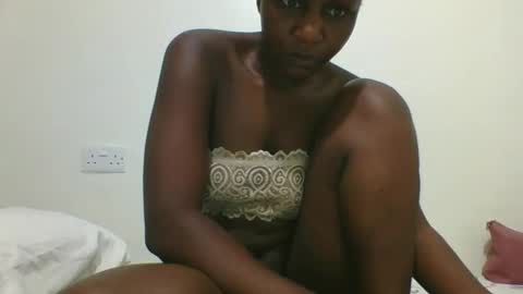 JANE online show from March 9, 4:11 pm