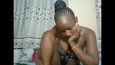 JANE online show from February 24, 1:52 am