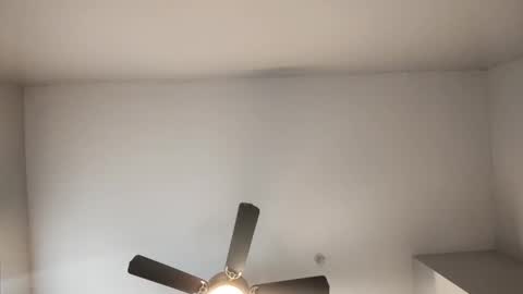 chocolatesugarbabe12 online show from September 15, 7:37 pm