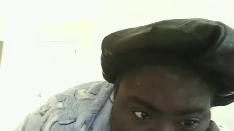 chocolatesugarbabe12 online show from November 4, 12:28 pm