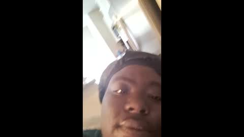 chocolatesugarbabe12 online show from November 26, 5:21 pm