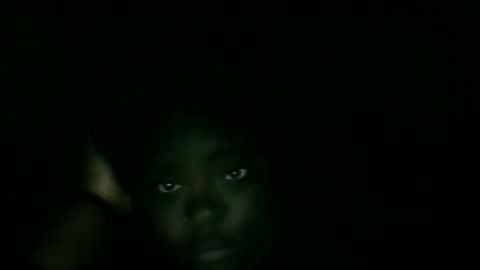 chocolatesugarbabe12 online show from March 16, 10:47 pm