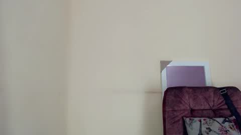 chocolatetriplex online show from March 10, 11:34 am