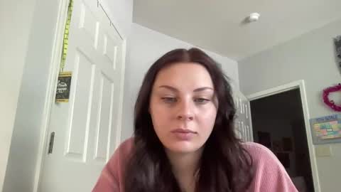 chocolatevanillaswirl3 online show from February 3, 5:17 pm