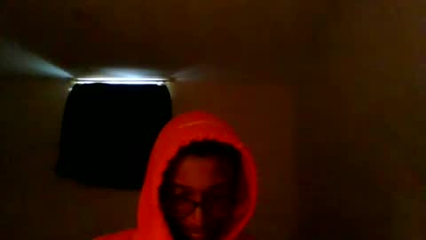 Snapshot of chocolatinhermoso chatting on January 19, 4:57 pm Chocolatinhermoso online show from January 19, 4:57 pm