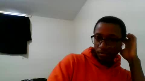 Snapshot of chocolatinhermoso chatting on January 25, 5:40 pm Chocolatinhermoso online show from January 25, 5:40 pm